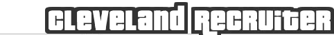 Cleveland  Jobs, Cleveland job search, Cleveland Ohio jobs, Cleveland employment