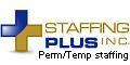 StaffingPlus StaffingPlus